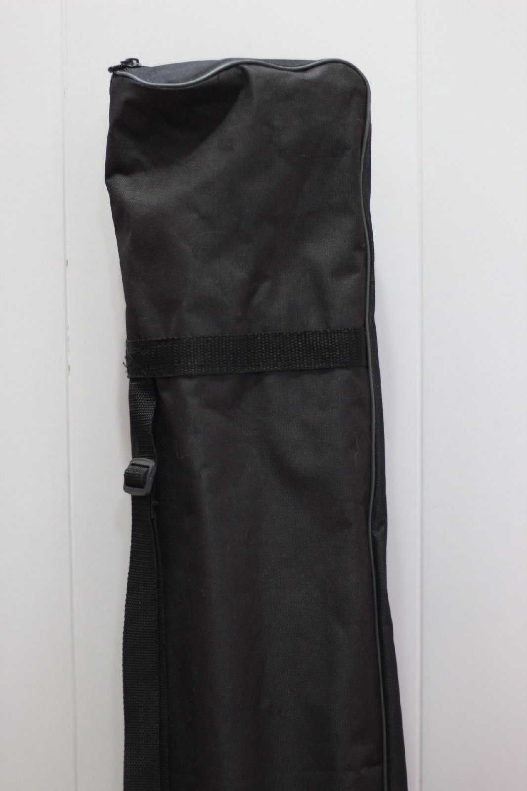 Новый комплект оптического нивелира Geo - Fennel N32  (32x)