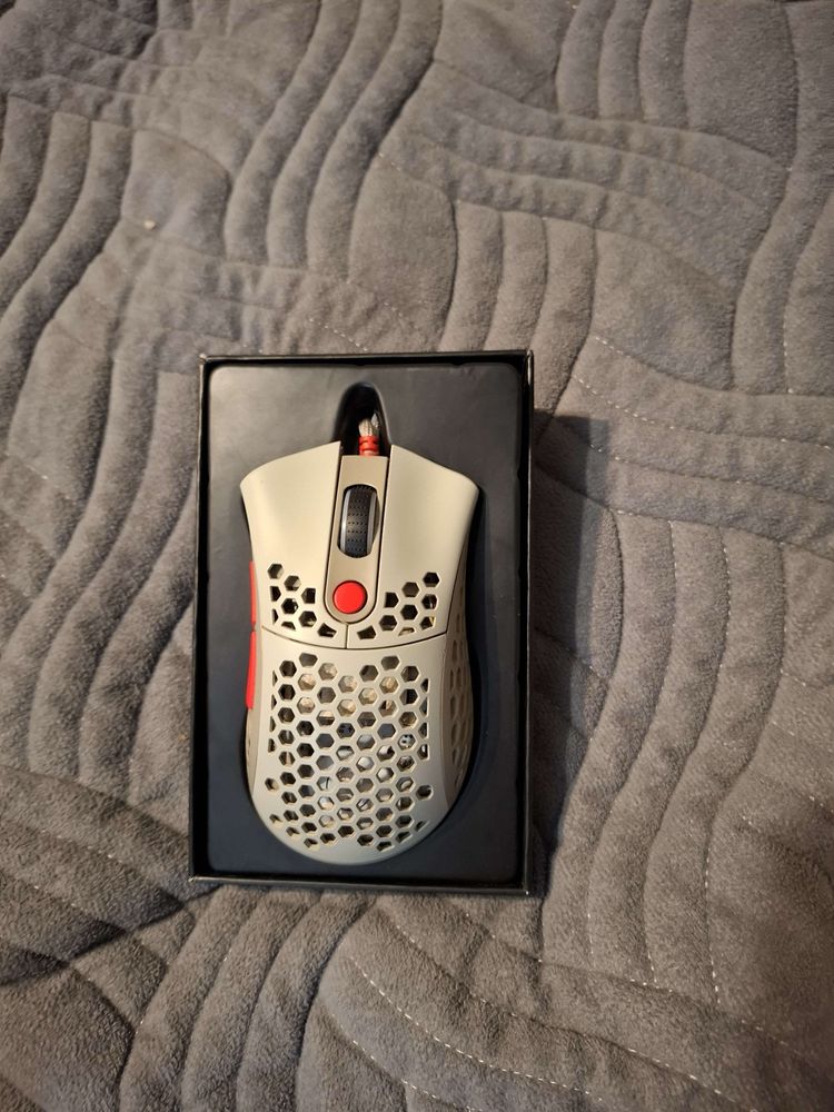 2e gaming mouse hyperspeed lite 2к и макси чай