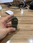 Продаю Apple Watch Ultra в идеальном состояние