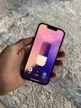 Продам Iphone 13 128gb Акб; 100%