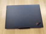 Lenovo ThinkPad X1 Carbon Gen 12 Ultra 7 155U 32/512G IPS FHD+  case