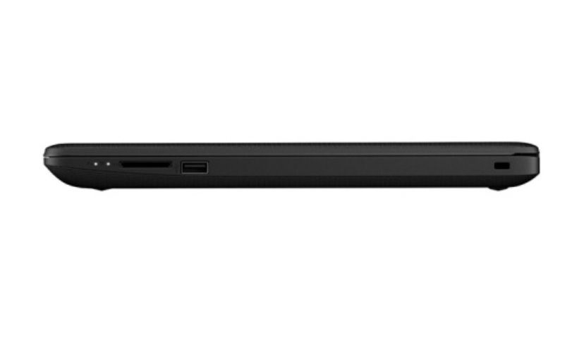Ноутбук HP 15-db1098ur