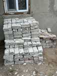 Продам силикатный кирпич