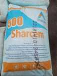 Sharcem цемент м500