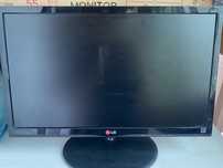 Продам монитор LG
