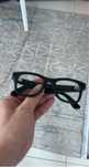 Очки RayBan meta wayfet
