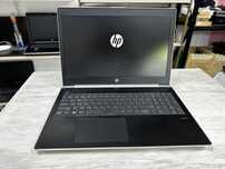HP ProBook 450 G5 - Intel Core i5-8250/ОЗУ-8/HDD-1000