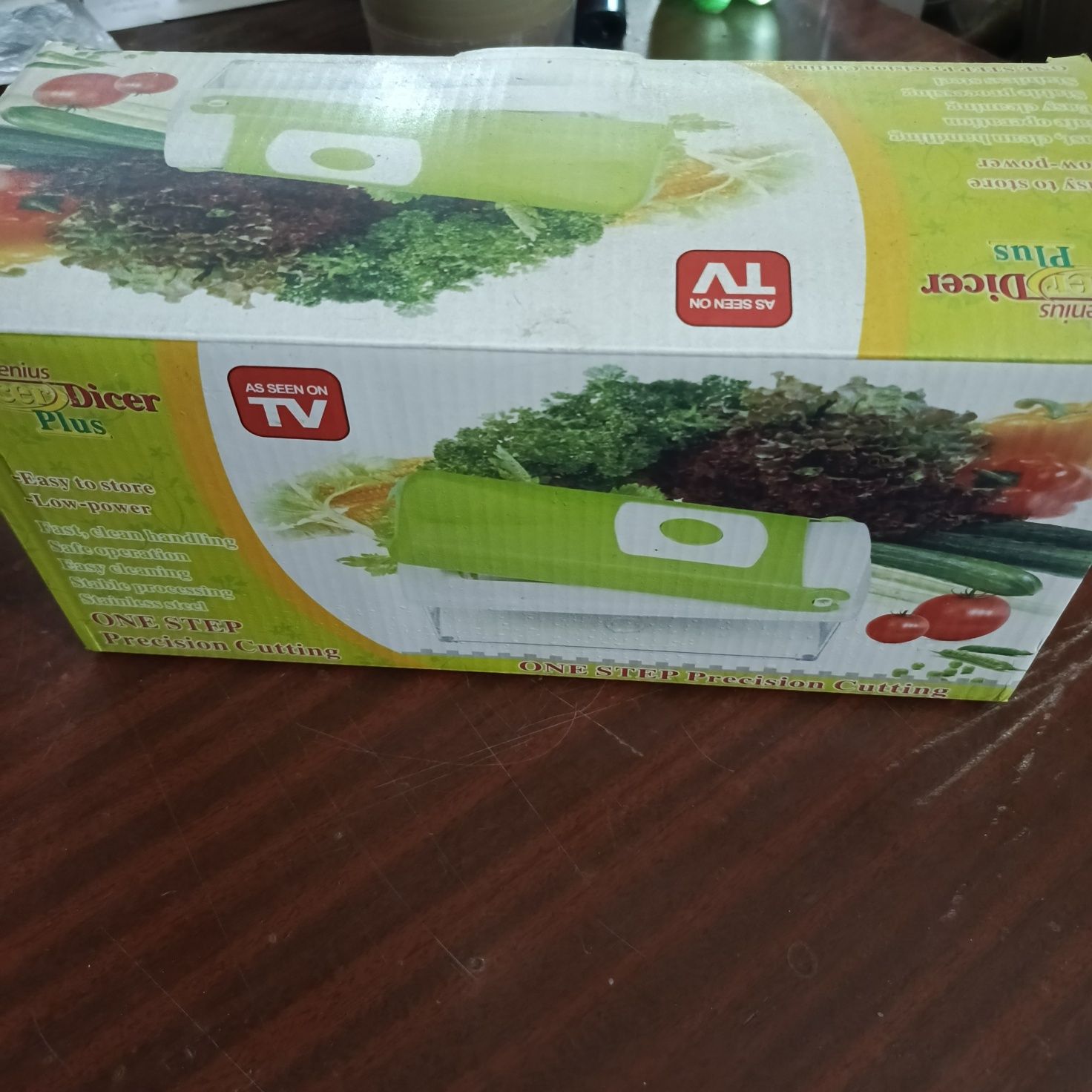 Продам комплект тёрок