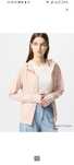 Худи Airism UNIQLO новый