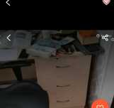 Продам продам продам