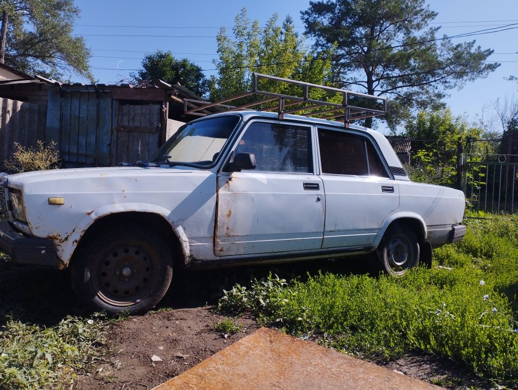 Жигули сатамын Жигули продам