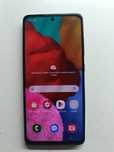 Продам Samsung a51 память 128гб