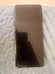 Samsung a21 ulrta 5G