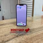 Ш33 / Сотовый телефон Apple iPhone 13 128GB