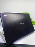 Asus core i3-7 Geforce MX