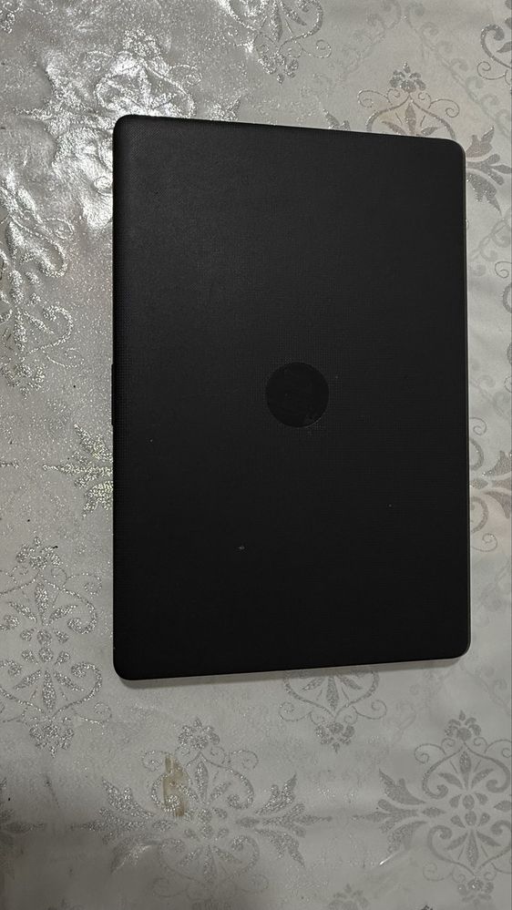 Ноутбук HP 64 Notebook