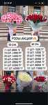 Розы от 600 тг АКЦИЯ