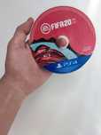 Playstation Fifa20