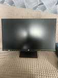 Монитор hp  144 hz (24 дюйма)