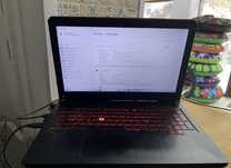Продам ноутбук GTX 1050 ASUS TUF GAMING FX 504GD