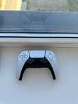 Продам джойстик playstation 5