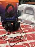 Игровые Наушники JBL Quantum 200