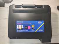 Принтер Epson EcoTank L1110