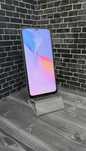 Телефон Vivo Y 21 64gb Код 5706 Нур маркет