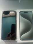 Продам телефон iPhone