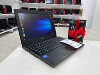 Маленький компактный лёгкий ACER Trevelmate Celeron/Озу 4/SSD 64/