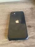iphone 11 128gb.