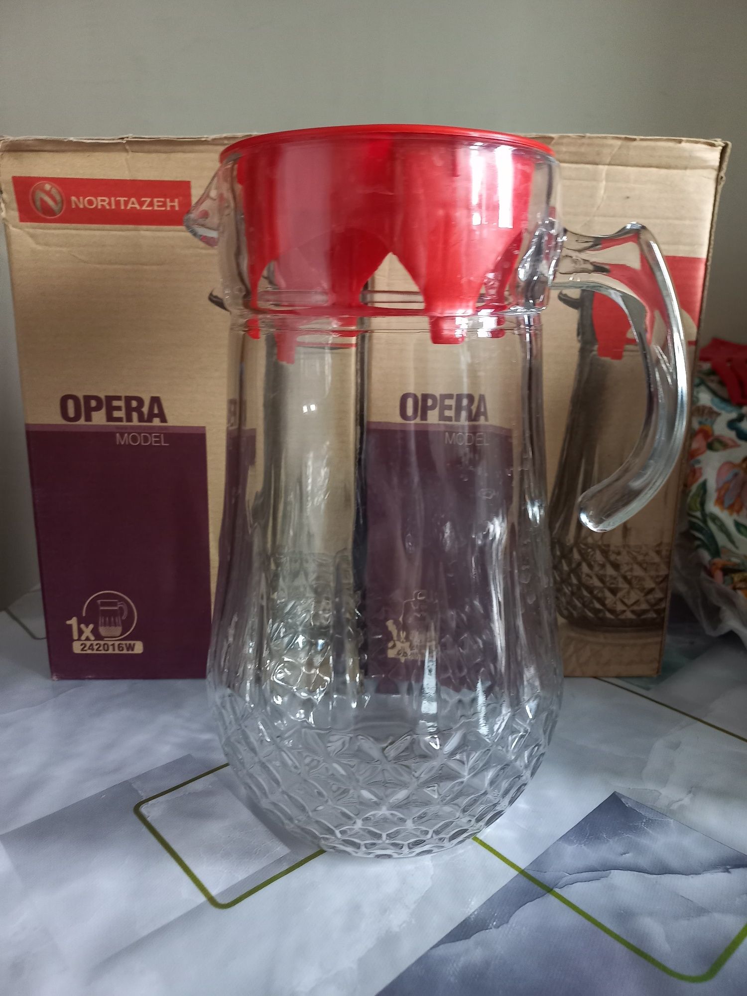 Продам разное посуду