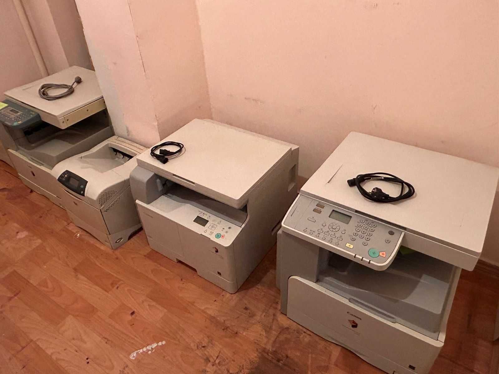 Продам срочно типографию