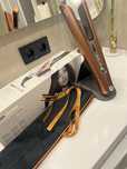 Продам Выпрямитель Dyson Corrale™ HS07 медный