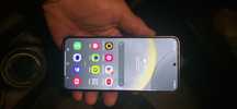 Samsung S 24 128 GB