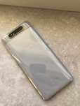 Продам или обменяю samsung a80