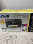 Продам принтер epson
