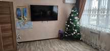 Продам 2х комнатную квартиру