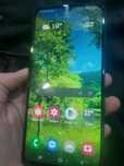 Samsung A12 дешего