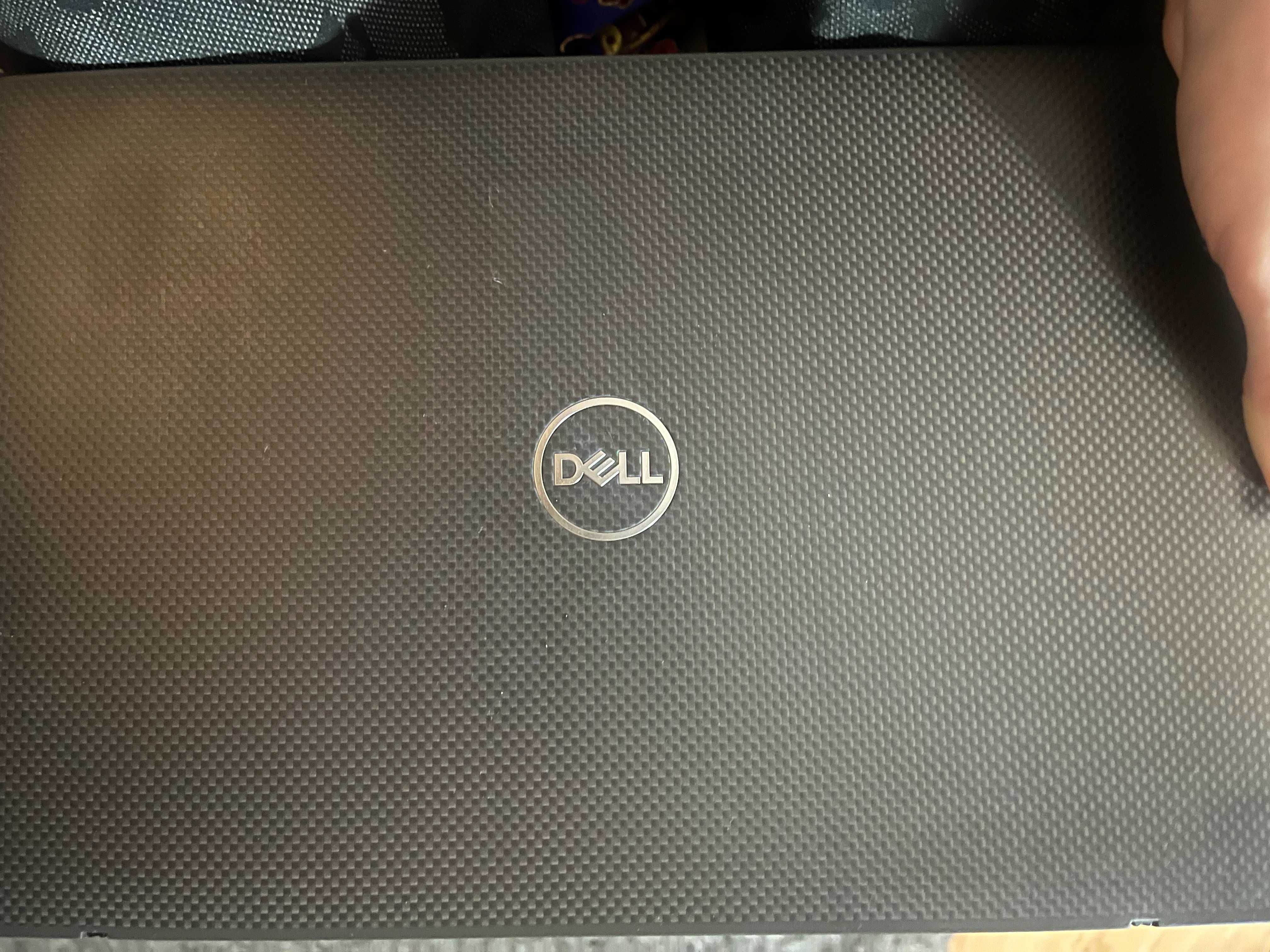 14" Ноутбук DELL Latitude 7400, Intel Core i7 сенсорный