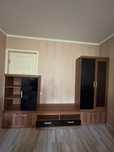 Продается стенка-горка,отличного качества