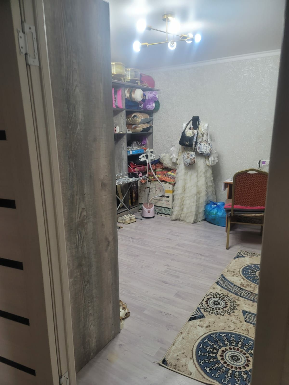 Продаётся дом в пригороде