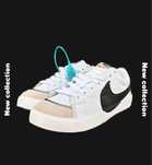 Кеды Nike, новые!
