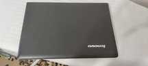 Продам ноутбук Lenovo G50-70
