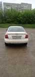 Продам Audi a4 b5