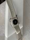 Часы Apple watch SE