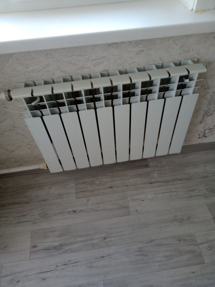 Продам 1 комнатную квартиру район Северного