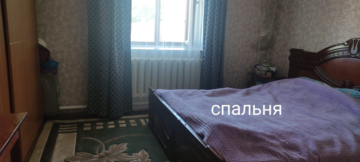 Продам благоустроенный дом