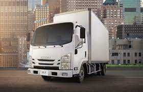 Запчасти на двигатель Исузу Isuzu