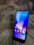 Redmi 10 на 64гб Nur Lombard